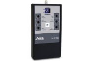 PA RC100
